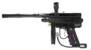 gunspimpbase.jpg