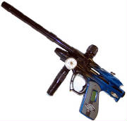 guntimmyalias.jpg