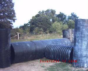 picture025.jpg