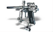 silverbullet.jpg
